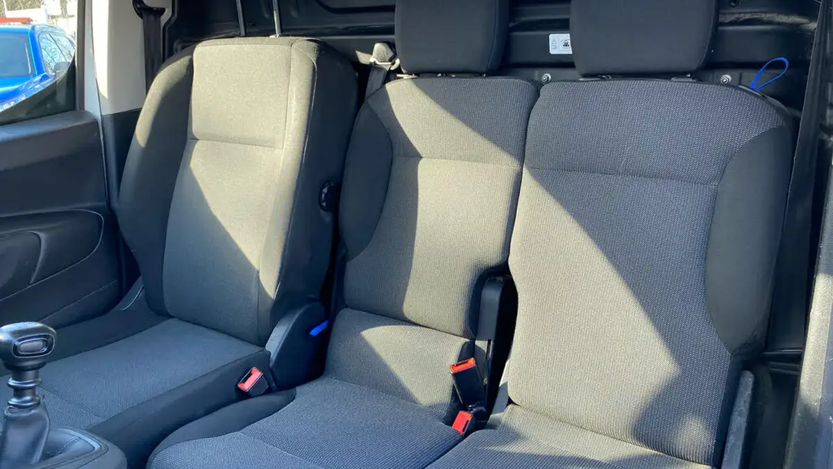 2021-peugeot-partner-15-bluehdi-1000-professional-premium-100pseu6d-big-24