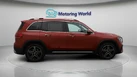 2022-mercedes-benz-glb-class-13-glb200-amg-line-premium-7g-tronic-small-8