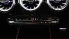 2022-mercedes-benz-glb-class-13-glb200-amg-line-premium-7g-tronic-small-12
