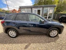 2014-mazda-cx-5-22td-se-l-2wd-lux-nav-small-2
