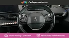2022-peugeot-5008-suv-15-bluehdi-allure-premium-eat8-small-13