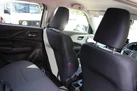 2024-suzuki-swift-small-22