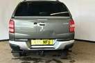 2016-mitsubishi-l200-24di-d-warrior-small-6