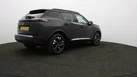 2022-peugeot-2008-suv-e-allure-premium-small-77