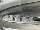 2012-citroen-c3-picasso-16-exclusive-egs6-small-12