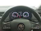 2018-skoda-octavia-10-tsi-se-technology-estate-dsg-small-18