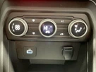 2023-dacia-jogger-10-tce-extreme-se-small-8