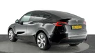 2024-tesla-model-y-e-long-range-306bhp-awd-small-5