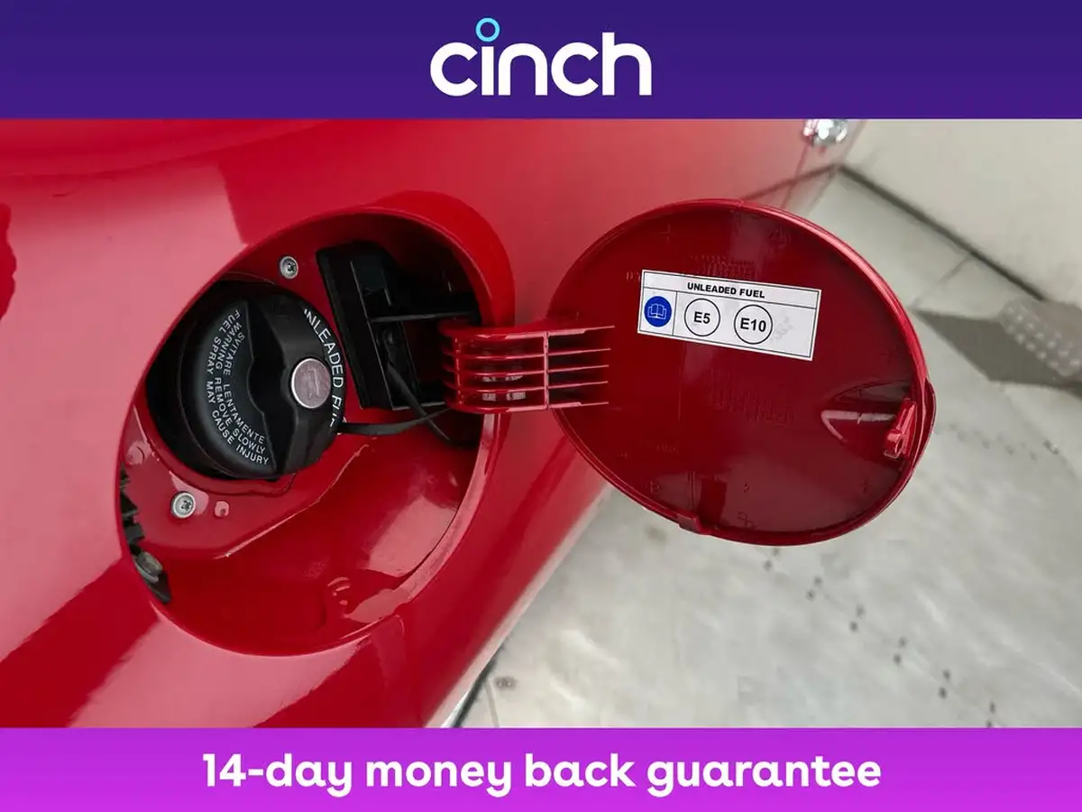 2019-fiat-500-12-lounge-big-27