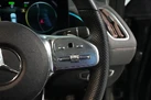 2021-mercedes-benz-eqc-e-eqc-400-amg-line-premium-small-38