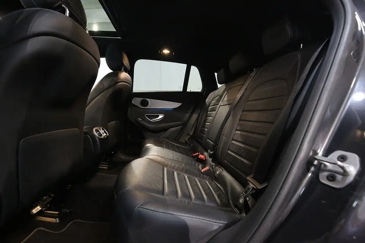 2021-mercedes-benz-eqc-e-eqc-400-amg-line-premium-big-27