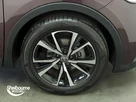 2024-toyota-c-hr-18-vvt-i-design-138bhp-small-6