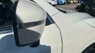2018-nissan-qashqai-12-dig-t-n-connecta-glass-roof-pack-xtronic-cvt-small-21