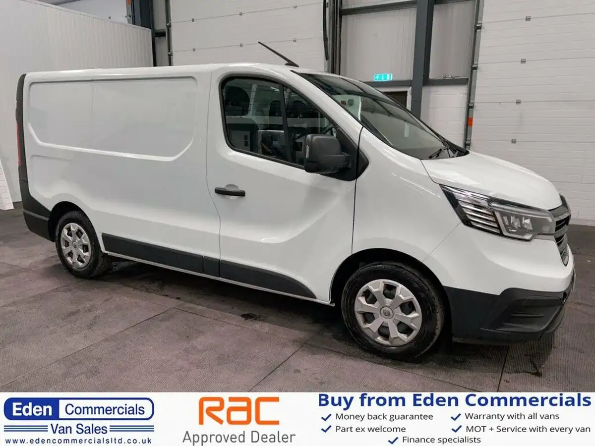 2022-renault-trafic-20dci-sl28-130-business-big-0