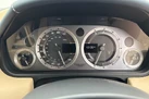 2015-aston-martin-db9-59-volante-small-5