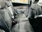 2016-honda-hr-v-16-i-dtec-se-navi-small-23