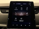 2022-renault-zoe-e-gt-edition-small-11