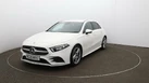 2020-mercedes-benz-a-class-13-a200-amg-line-hatchback-5d-7g-dct-small-35