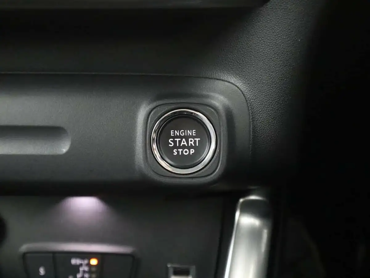 2022-citroen-c3-aircross-12-puretech-shine-plus-130ps-eat6-big-30