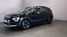 2024-kia-niro-ev-e-2-small-3