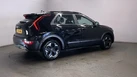 2024-kia-niro-ev-e-2-small-7