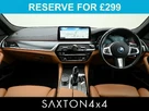 2023-bmw-5-series-20-530e-m-sport-295bhp-saloon-4d-small-5