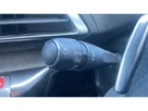 2022-peugeot-3008-suv-15-bluehdi-gt-premium-small-26