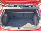 2018-hyundai-i20-10-t-gdi-se-coupe-3d-small-17