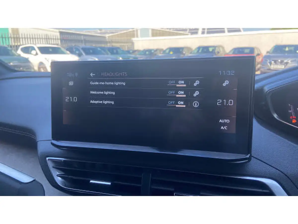 2022-peugeot-3008-suv-15-bluehdi-gt-premium-big-39