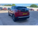 2022-peugeot-3008-suv-15-bluehdi-gt-premium-small-50