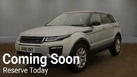 2018-land-rover-range-rover-evoque-20td4-se-tech-hatchback-5d-auto-small-1