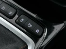 2020-vauxhall-crossland-x-12-elite-nav-130ps-turbo-small-36