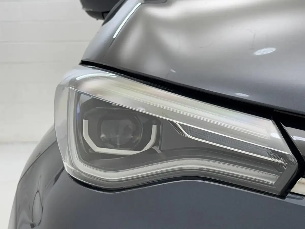 2022-renault-zoe-e-gt-edition-big-24