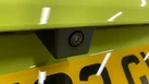 2023-abarth-500-e-500e-turismo-small-52