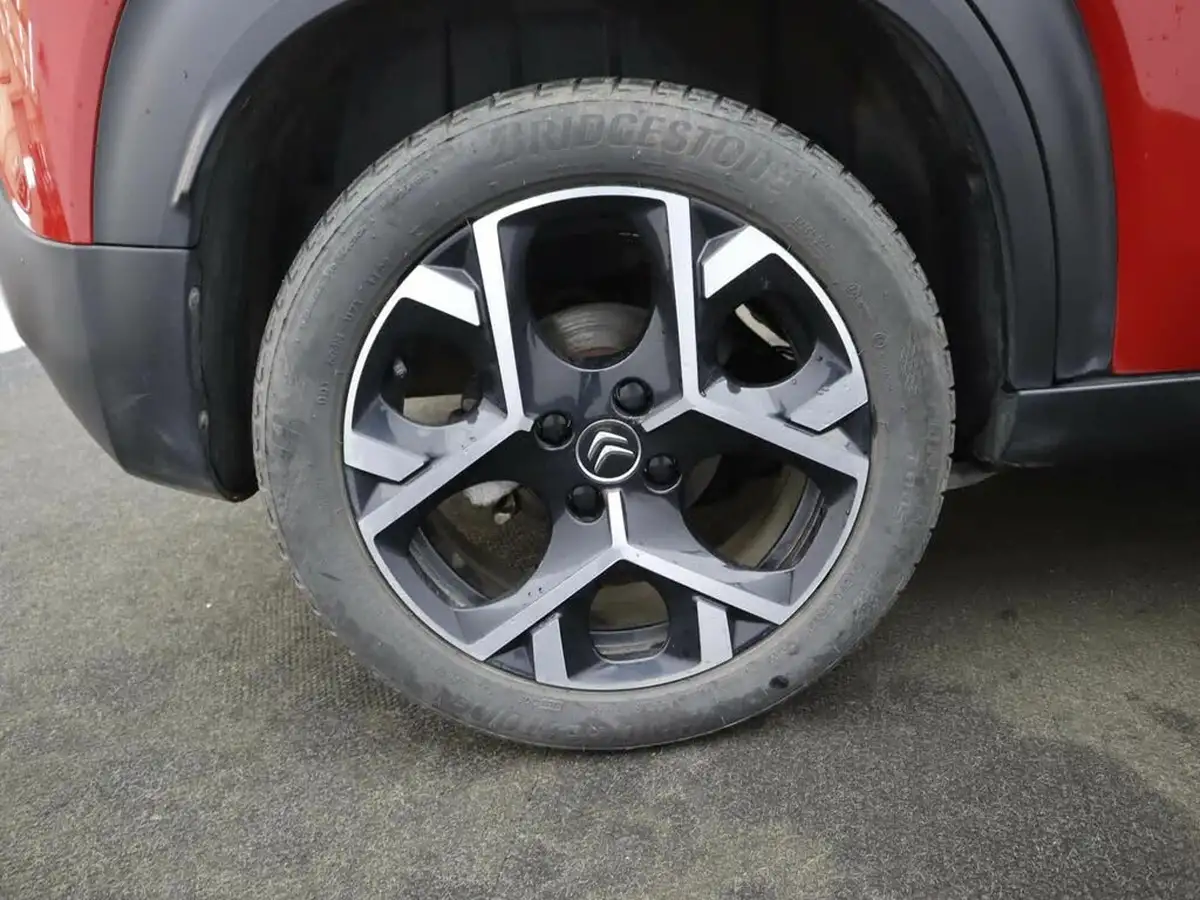 2022-citroen-c3-aircross-12-puretech-shine-plus-130ps-eat6-big-6