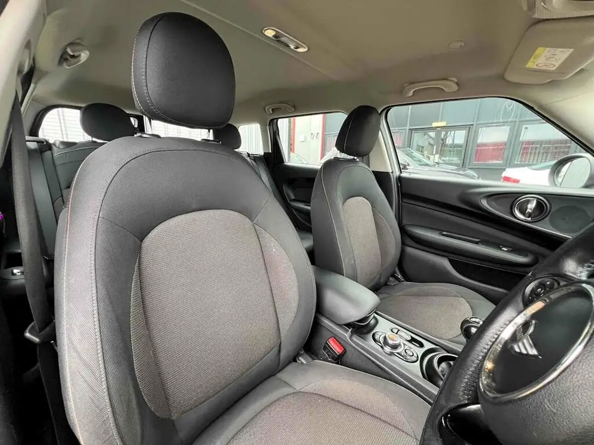 2016-mini-clubman-15-cooper-134bhp-big-7