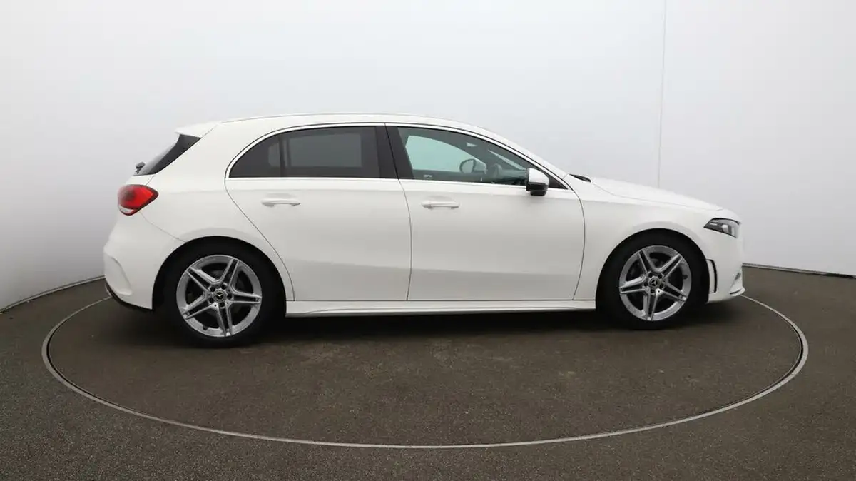 2020-mercedes-benz-a-class-13-a200-amg-line-hatchback-5d-7g-dct-big-48