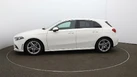 2020-mercedes-benz-a-class-13-a200-amg-line-hatchback-5d-7g-dct-small-63
