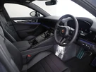 2025-porsche-panamera-30-4-e-hybrid-470ps-hatchback-small-9