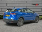 2022-nissan-qashqai-13-dig-t-acenta-premium-160ps-auto-small-4