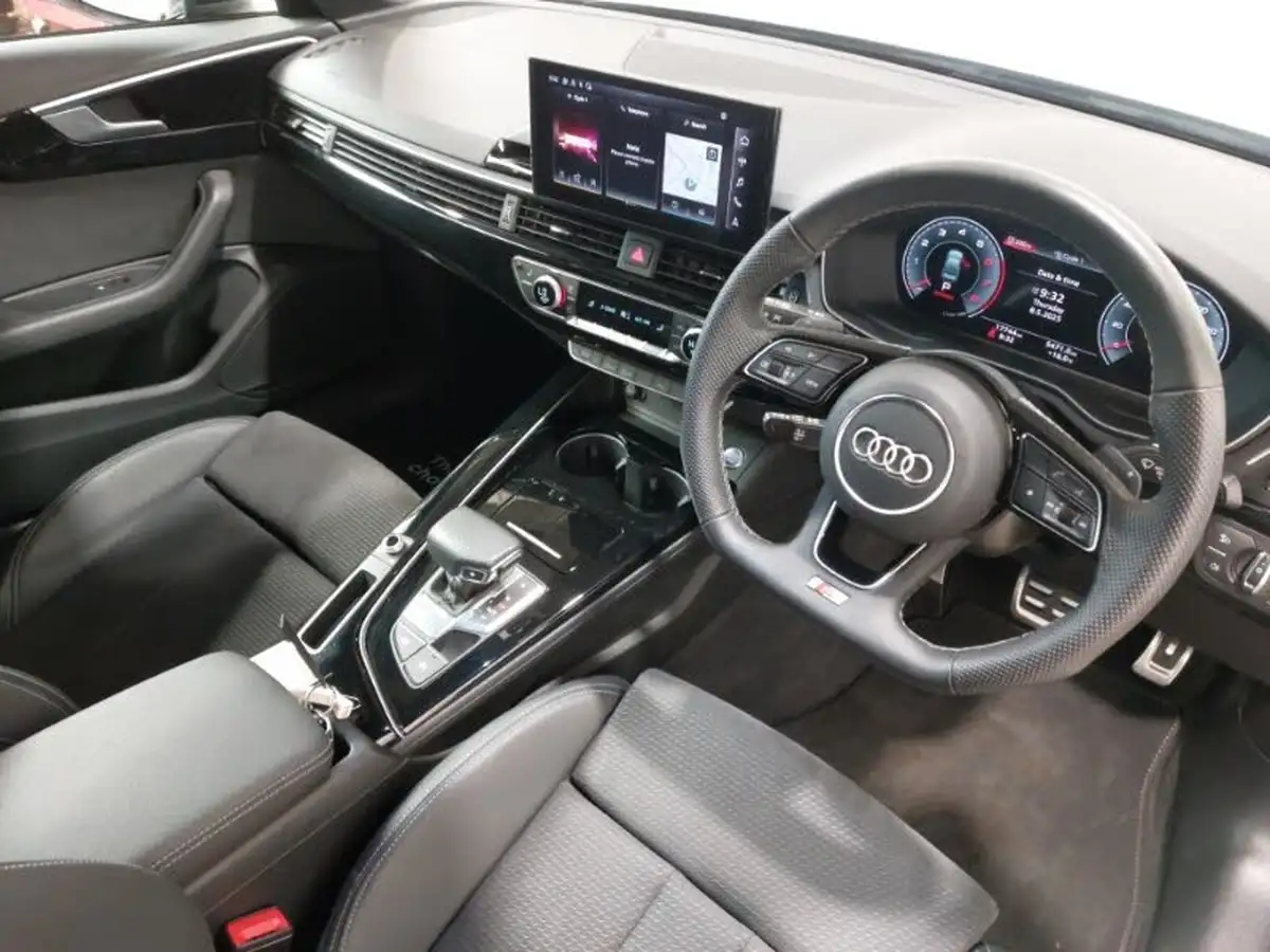 2023-audi-a4-20-35-tfsi-black-edition-big-16