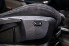 2024-bmw-1-series-20-m135i-xdrive-small-7