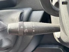 2023-peugeot-boxer-22-bluehdi-professional-premium-435-l4h2-small-22