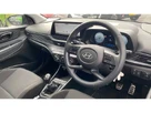 2024-hyundai-bayon-10-t-gdi-advance-small-10
