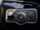 2022-mercedes-benz-a-class-13-a180-sport-executive-edition-saloon-4d-7g-dct-small-14