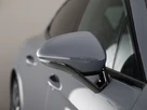 2025-porsche-panamera-30-4-e-hybrid-470ps-hatchback-small-33