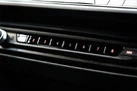 2024-bmw-1-series-20-m135i-xdrive-small-55