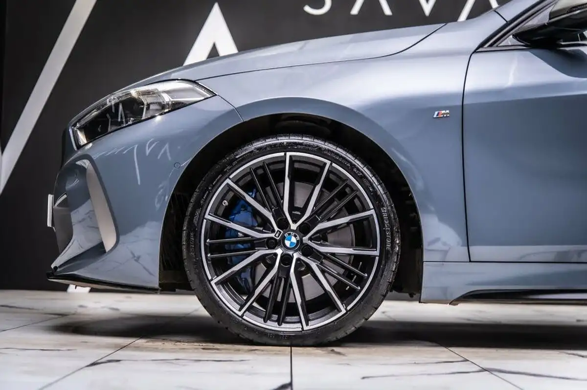 2024-bmw-1-series-20-m135i-xdrive-big-44