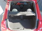2024-fiat-500-10-small-7