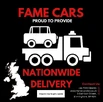 2012-land-rover-range-rover-evoque-22td-pure-190bhp-4x4-hatchback-5d-auto-small-2